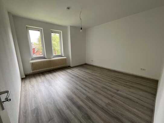 3-Zimmer-Wohnung in Wilhelmshaven Fedderwardergroden