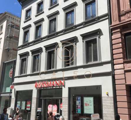 Wiesbaden ¦ 562 m² ¦ EUR 13,69/m²