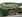 *** Gut besuchtes, ansprechendes Weinhaus, Restaurant, Pension mit Sonnenterrasse in Mesenich***