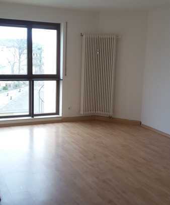 Attraktive 4-Zimmer-Maisonette-Wohnung in Schloßchemnitz