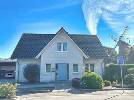 Modernes Wohnen in zentraler Wohnlage! Preis VHB!