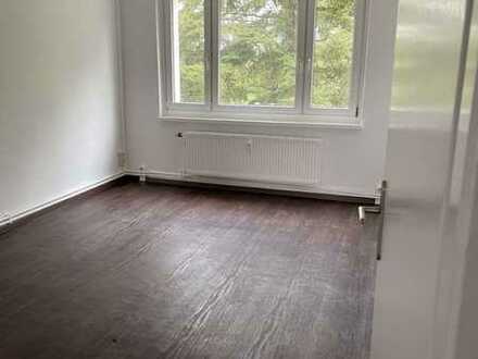 Neu sanierte 3 Zimmer Wohnung 2 OG