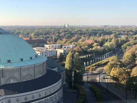 Mars-la-Tour-Straße 5A, 30175 Hannover