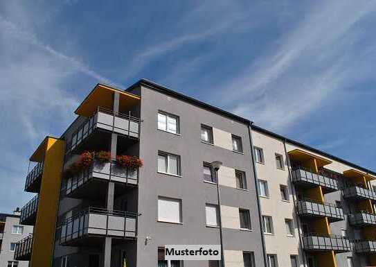 Mehrfamilienhaus mit Potential + provisionsfrei +