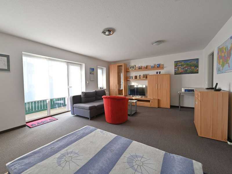 Apartment mit Potenzial // Lindenpark - Dresden Laubegast //