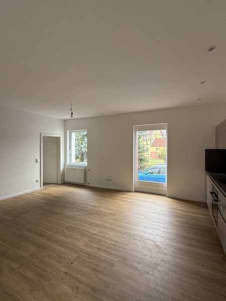                                                               +++ Hell - Modern - Attraktiv!!! Kernsanierte 2-ZKB in Zentrumslage (N&auml;he Bahnh&hellip;                                                       in Altenstadt (Weilheim-Schongau)