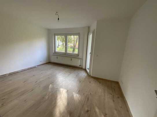 3-Zimmer-Wohnung in Herne Horsthausen mit Balkon bezugsfertig