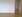 Lichtdurchflutete 5-Zimmer-DG-Wohnung mit EBK in Alzenau-Albstadt
