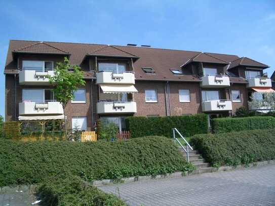 Wohnen nahe Zentrum Du-Walsum nahe Revierpark Mattlerbusch