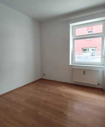 Zweizimmerwohnung im Herzen von Ihrefeld