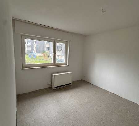 E-Horst | lichtdurchflutete 3-Zimmer | 77 m² | mit großzügigem Balkon