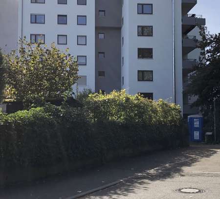 hochwertige 2 Zimmerwohnung in Stuttgart Vaihingen / Rohrer Höhe