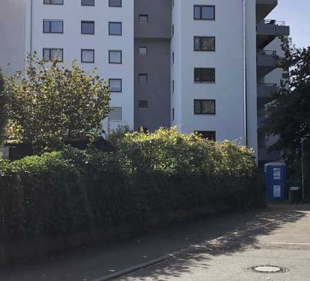 hochwertige 2 Zimmerwohnung in Stuttgart Vaihingen / Rohrer Höhe