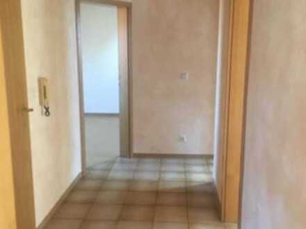 Schöne, geräumige 2,5-Zimmer Wohnung in Fellbach