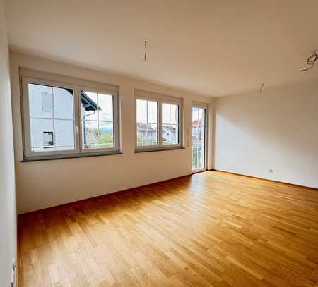 Geräumige 3-Zimmer-Wohnung mit Balkon zu verkaufen: Ihr neues Zuhause wartet!