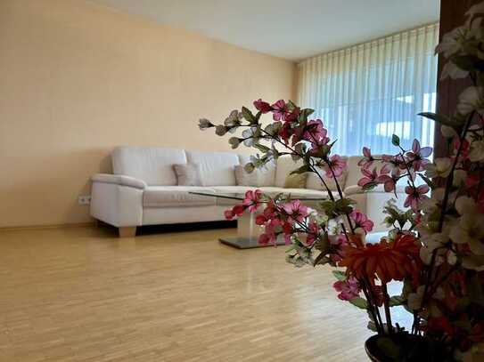 Tolles City Appartement in Frankfurt am Main