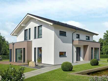 Haus günstig bauen und dazu noch eine Küche bekommen