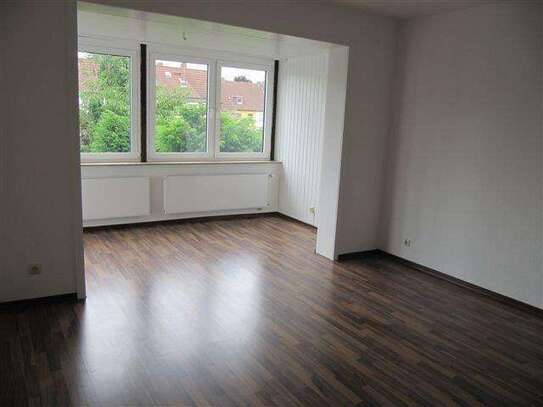 Gepflegte, helle 3 Zimmer Wohnung im Heideviertel (Nähe MHH)