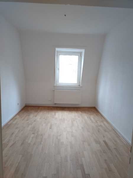 3-Zimmer-Dachgeschosswohnung in Frankfurt am Main