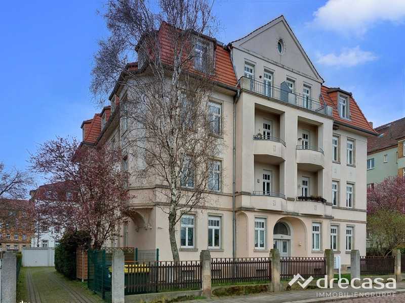 DG-2-R-Whg, Dusche,Balkon,Pkw-Stellplatz
