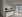 Erstbezug: stilvolle 3-Zimmer-Penthouse-Wohnung mit Einbauküche und Balkon in Neckargemünd