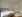 Mit Einbauküche! Teilmöblierte 1-Zimmer Wohnung in TU-Nähe im beliebtem Dresden-Plauen