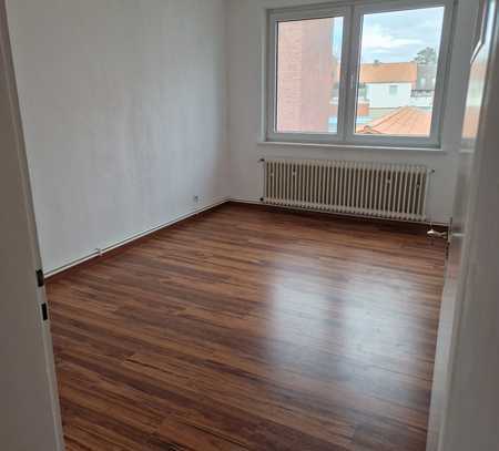 Sarstedt, Innenstadt, zentral und hell
