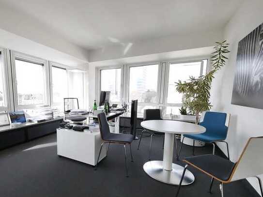 Westend | 100 - 1.610 m² | ab 28,00 EUR