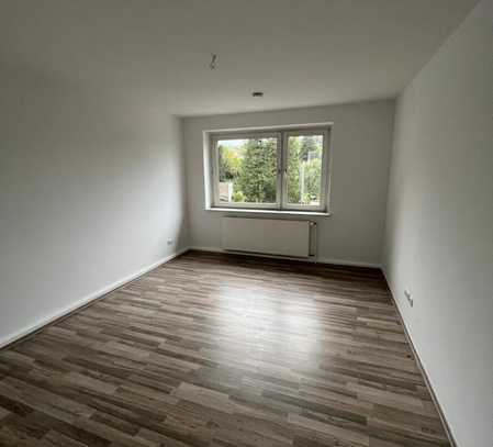 kleines Apartment zum Wohlfühlen