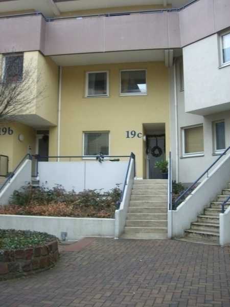                                                               Wundersch&ouml;ne voll M&ouml;blierte 2-Zimmer, Kochnische, Dusche , Mainz-Altstadt                                                       in Altstadt (Frankfurt am Main)