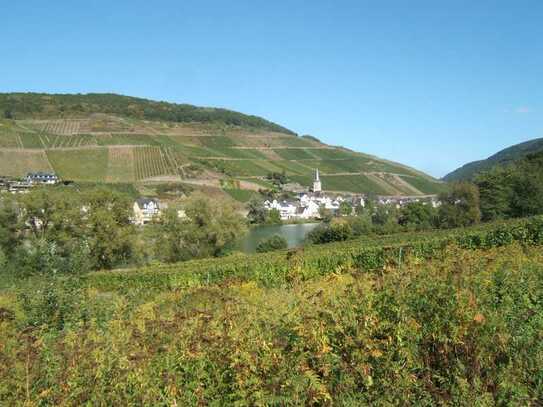 VERKAUFT - Hotel -Hochwertig neu eingerichtet