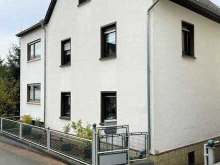 ***Ideales Haus für die große Familie oder Mehrgenerationenwohnen auf ca. 264 m² Wfl. in Aßlar***