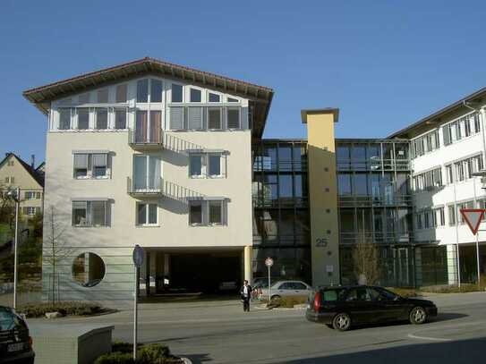 Büro-/ Praxisflächen in Markdorf