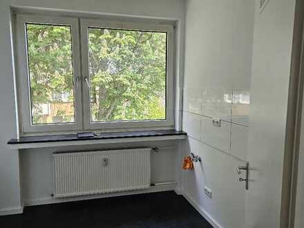 Schöne 3-Zimmer Wohnung in Siegen