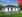 In Lamspringe der Bungalow für jedes Alter – modern und vielseitig! "Vollausstattung (*) inklusive"