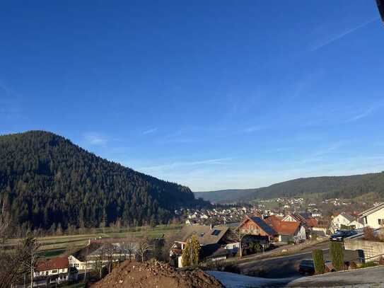 offene 1-Zimmer-Wohnung / Erstbezug mit gehobener Innenausstattung mit Terrasse und EBK