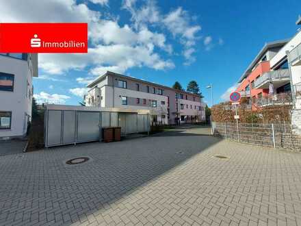 Traumhafte Penthouse Wohnung