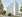 B3.OFFICES: Neubau-Büroflächen am Flughafen BER im Business Park Berlin | Provisionsfrei