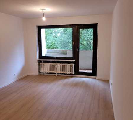 3-Zimmer-Wohnung in Landshut/ Ergolding