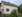 Haus in Wernsdorf sucht Selbermacher!