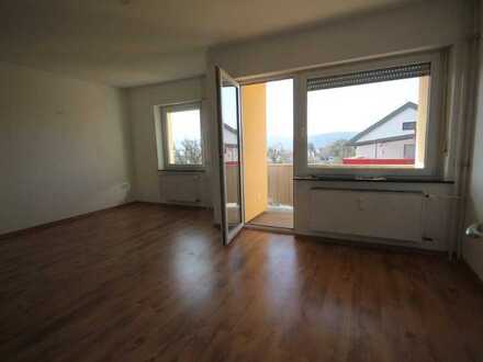 KAPITALANLEGER AUFGEPASST!
3 Zimmer Wohnung! VB!!!