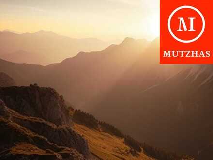 MUTZHAS - Gehnehmigter Baubescheid mit 175m2 Wfl.