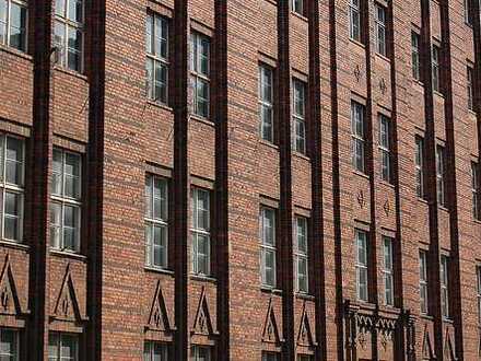 "BAUMÜLLER AG" Darmstadt City - hervorragende Ausstattung + Luisenplatz fußläufig erreichbar!