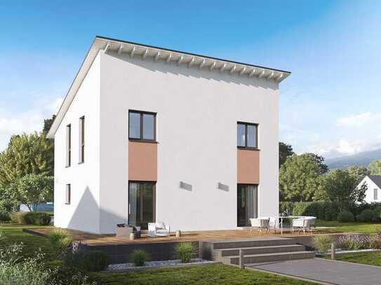 Home 7 Ihre Eingangstür ins Glück!