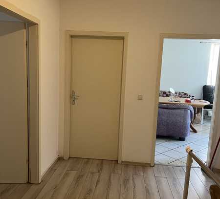 3 Zimmer Wohnung Gewerblich vermieten