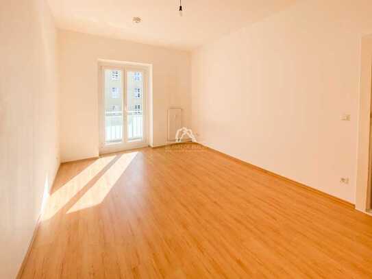 GREEN LIVING | 2 ZIMMER | BALKON | PRENZLAUER BERG | PROVISIONSFREI!