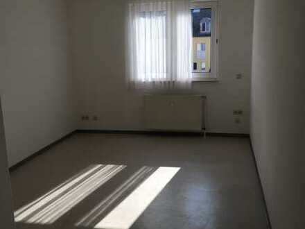 20 m² Appartement für Studenten in Trier