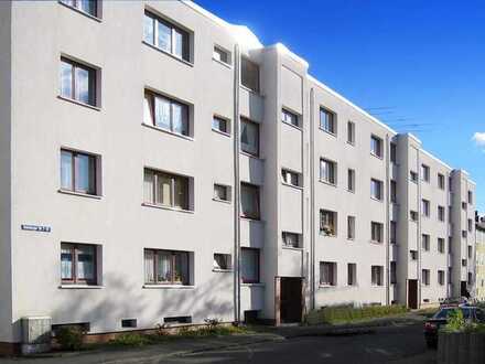 Elegant wohnen am Rothenberg! Top modernisierte 3 ZKB!