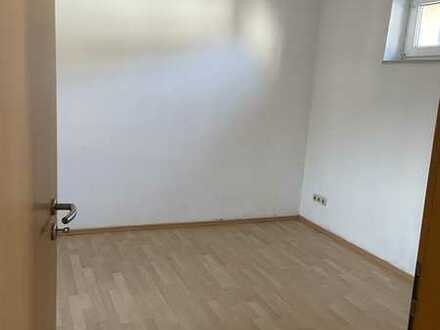 Attraktive 2-Zimmer-Wohnung in Burglengenfeld