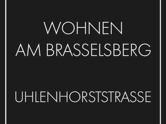 Zwei exklusive Parkgrundstücke in Kassel-Brasselsberg – Bestlage in begehrtem Wohnviertel